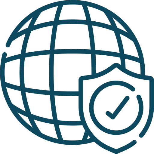 Globe Grid