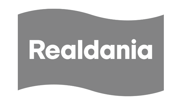 Realdania
