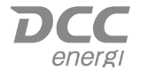 DCC Energy