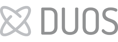 DUOS