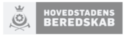 Hovedstadens Beredskab