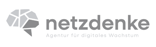 netzdenke