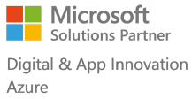 MSP Digital App Innovation